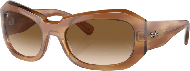 Unisex Sunglasses, Beate Rb2212