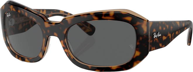 Unisex Sunglasses, Beate Rb2212