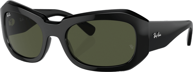 Unisex Sunglasses, Beate Rb2212