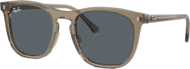 Unisex Sunglasses, Rb2210