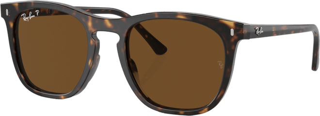 Unisex Polarized Sunglasses, Rb2210