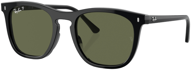 Unisex Polarized Sunglasses, Rb2210