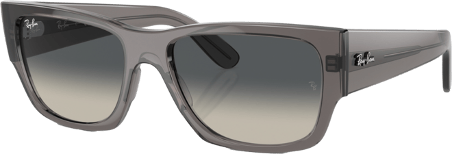 Unisex Sunglasses, Carlos Rb0947S