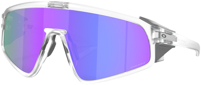 Unisex Latch Panel Sunglasses, OO9404