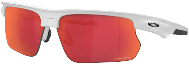 Unisex Sunglasses, Sphaera OO9403 Photochromic