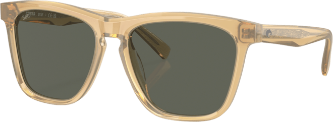 Men's Polarized Sunglasses, Keramas 6S2015