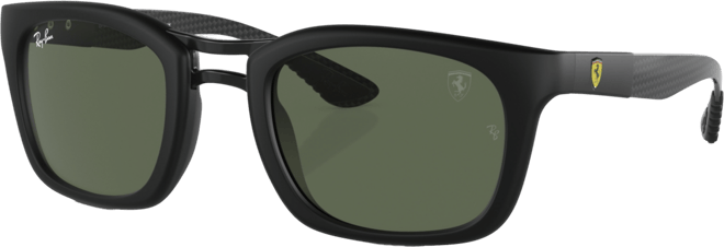 Unisex Sunglasses, Rb8362M