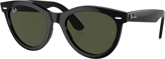 Unisex Sunglasses, Wayfarer Way Rb2241
