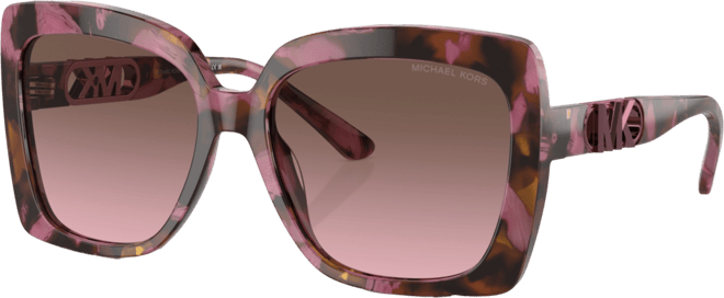Women's Sunglasses, Nice Mk2213