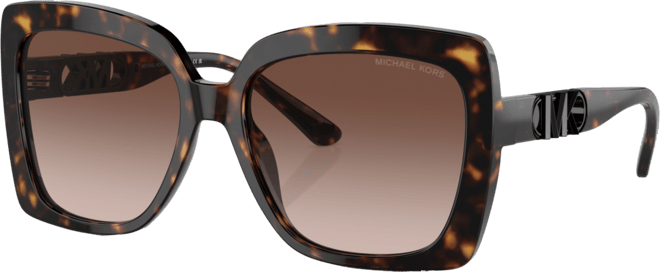 Women's Sunglasses, Nice Mk2213