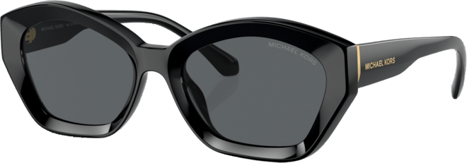 Women's Sunglasses, Bel Air Mk2209U