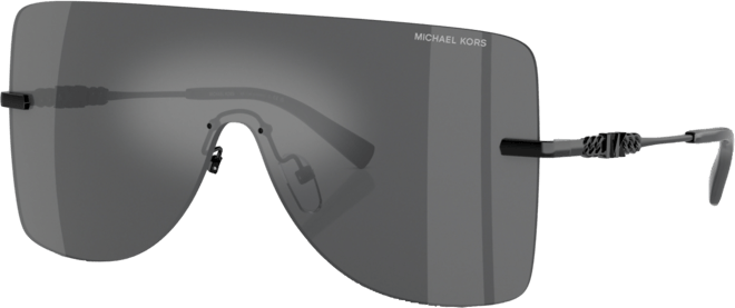 Women's Sunglasses, London Mk1148