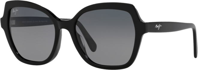 Women's Polarized Sunglasses, Mamane Mj000739