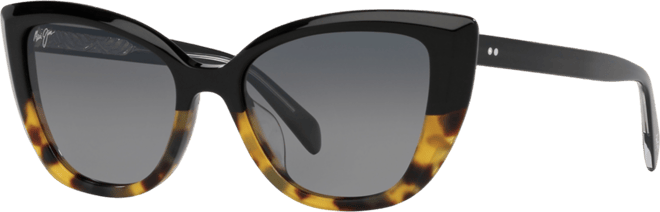 Women's Polarized Sunglasses, Blossom Mj000736