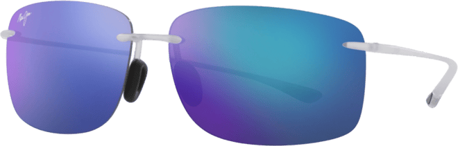 Unisex Sunglasses, B443-05Cm Mj000643