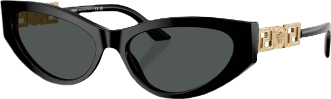 Women's Sunglasses, Ve4470B