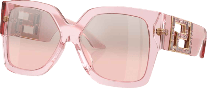 Women's Sunglasses, Ve4402