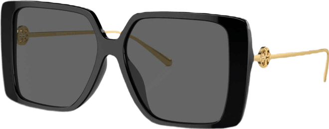 Women's Sunglasses, Ty7205D