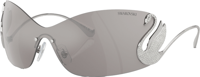 Women's Sunglasses, Sk7020