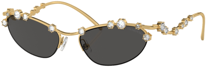 Women's Sunglasses, Sk7016