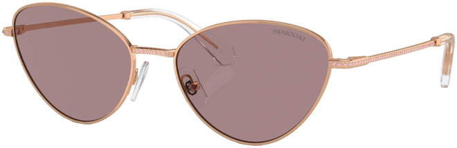 Women's Sunglasses, Sk7014