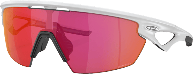 Unisex Sunglasses, Sphaerai Oo9403