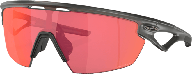Unisex Sunglasses, Sphaerai Oo9403