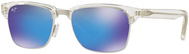 Unisex Polarized Sunglasses, Kawika Mj000549