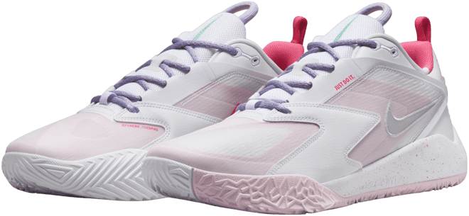 Nike HyperAce 3 SE Volleyball Shoes