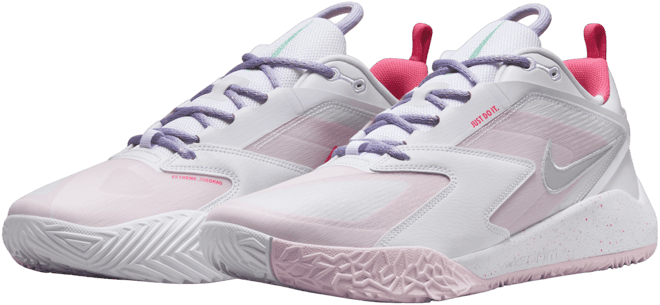 Nike HyperAce 3 SE Volleyball Shoes