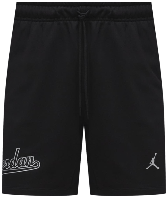 ジョーダン フライト MVP メンズ フリース ショートパンツ