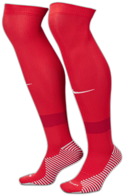 Nike Strike Knee-High Soccer Socks