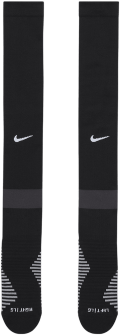 Nike Strike Knee-High Soccer Socks
