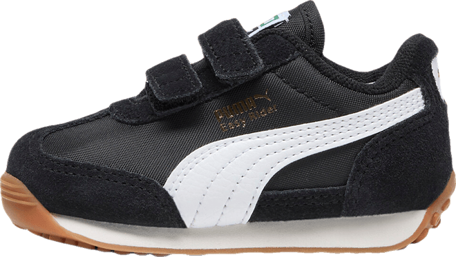 PUMA Easy Rider Vintage Toddlers' Sneakers