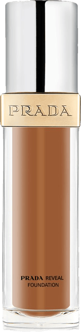 Prada Reveal Foundation | Bloomingdale's