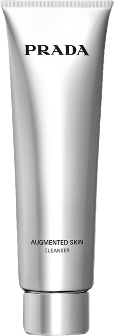 Prada Augmented Skin Smoothing Face Cream 2 oz. | Bloomingdale's Prada Augmented Skin Smoothing Face Cream 2 oz. | Bloomingdale's