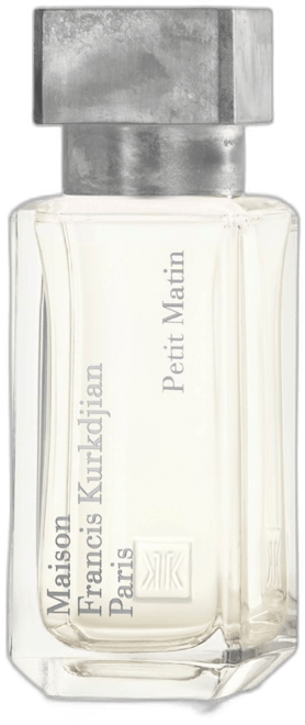 Maison Francis Kurkdjian Petit Matin Eau de Parfum