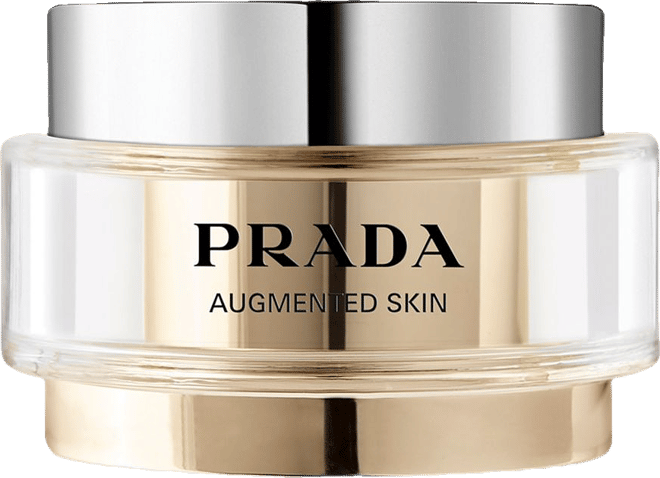 Shop Prada Skincare Face Serum | Prada Beauty Official Site