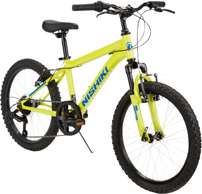 Nishiki Urban 26'' x 2.0'' Bike Tire | Dick's Sporting Goods