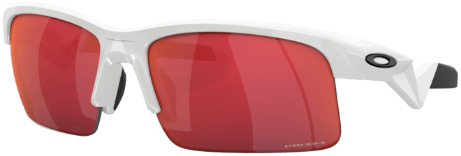 Kid's Sunglasses, Capacitor Youth Fit Oj9013