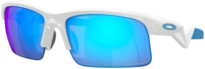 Kid's Sunglasses, Capacitor Youth Fit Oj9013