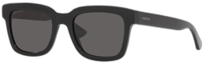 Men's Sunglasses, GG0001SN