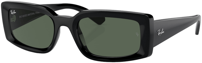 Unisex Kiliane Sunglasses, RB439554-x 54