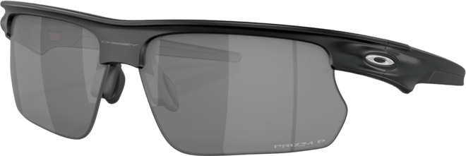 Unisex Sunglasses, Sphaera OO9403 Photochromic