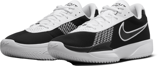 Nike G.T. Cut Academy Basketball Shoes