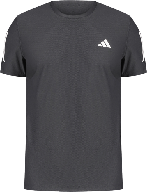 Men's Own The Run Moisture-Wicking T-Shirt