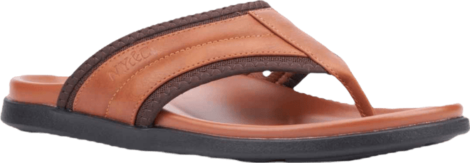 Men's Maxx Flip-Flop Sandals