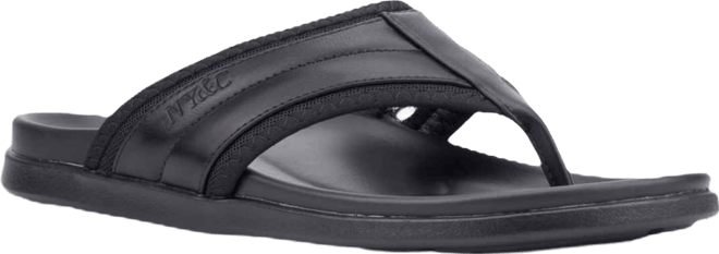 Men's Maxx Flip-Flop Sandals