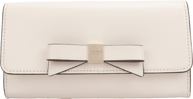 Women's Bow Belt Bag