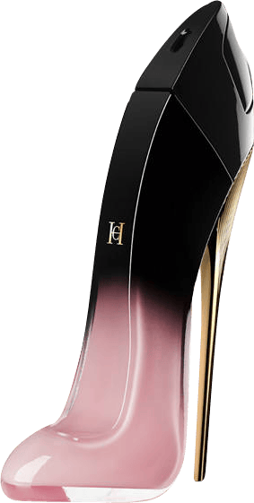 Carolina Herrera Good Girl Blush Elixir | Belk